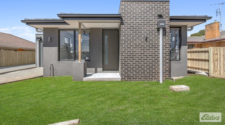 1&2/5 Banksia Street, Warragul, VIC, 3820 - Image 1