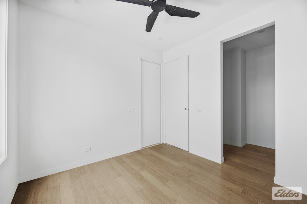 1&2/5 Banksia Street, Warragul, VIC, 3820 - Image 16