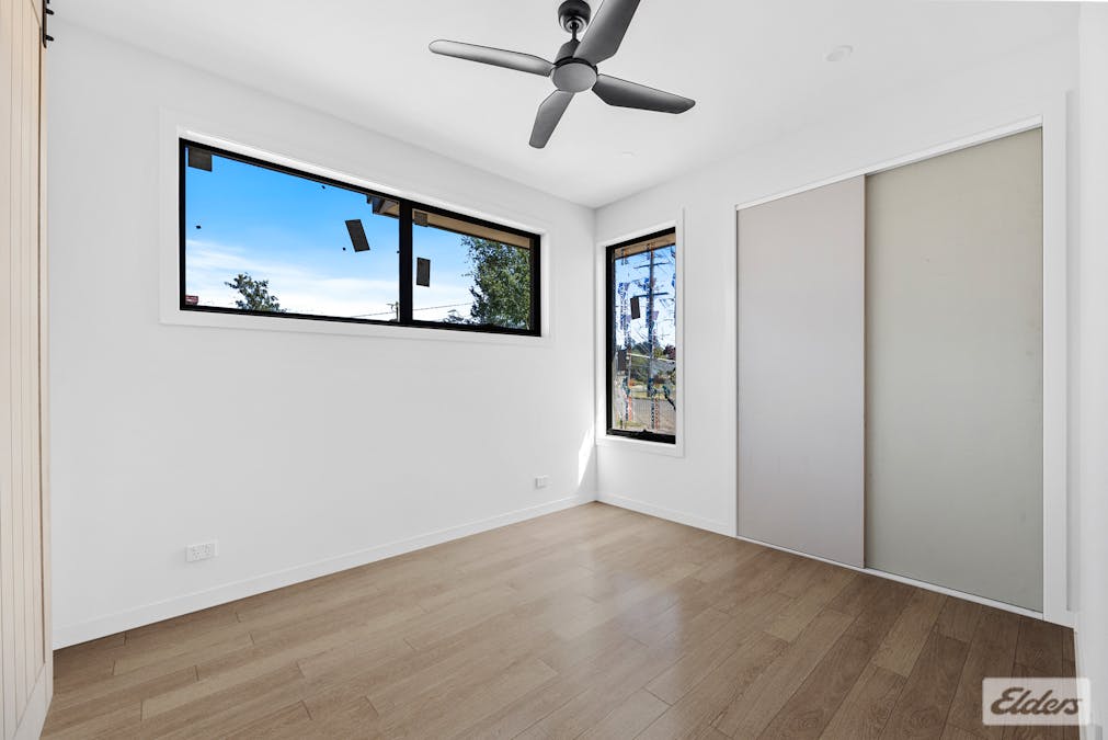 1&2/5 Banksia Street, Warragul, VIC, 3820 - Image 15