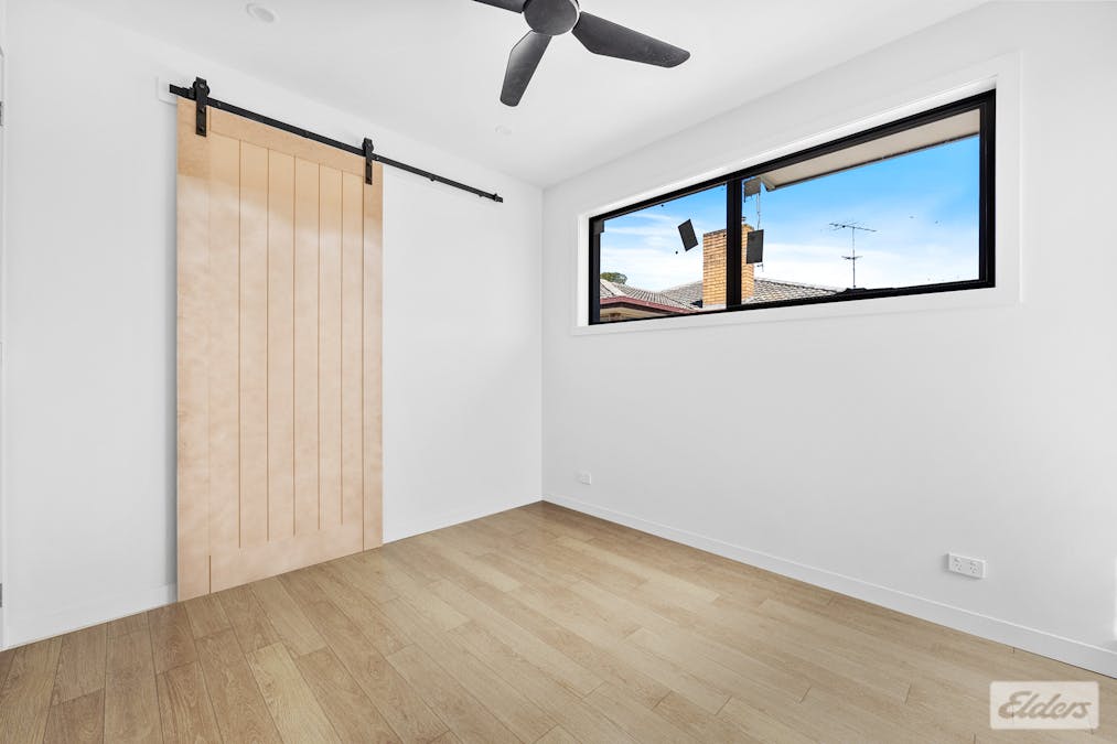 1&2/5 Banksia Street, Warragul, VIC, 3820 - Image 18