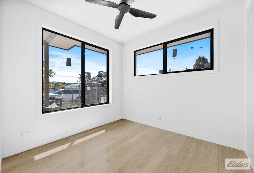 1&2/5 Banksia Street, Warragul, VIC, 3820 - Image 17