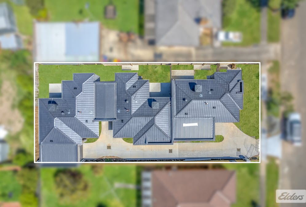 1&2/5 Banksia Street, Warragul, VIC, 3820 - Image 24