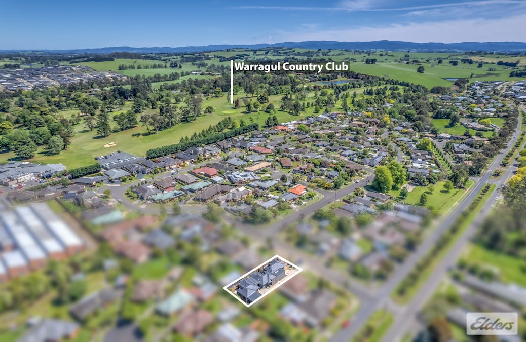 1&2/5 Banksia Street, Warragul, VIC, 3820 - Image 26