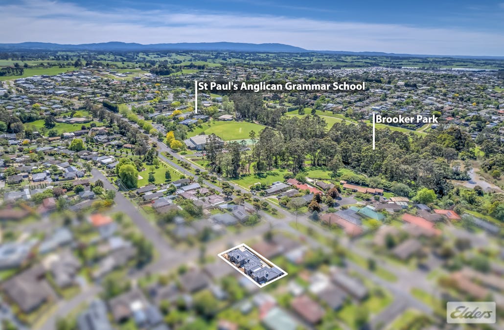 1&2/5 Banksia Street, Warragul, VIC, 3820 - Image 27