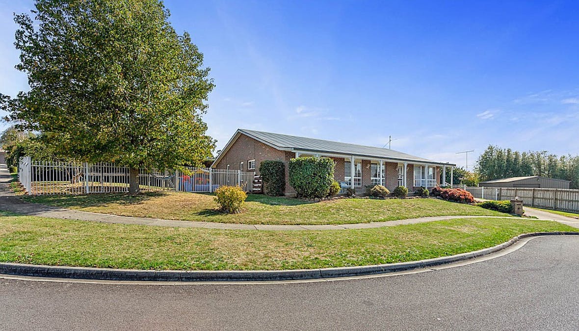 3 Gardiner Court, Warragul, VIC, 3820 - Image 3