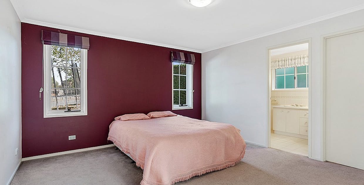 3 Gardiner Court, Warragul, VIC, 3820 - Image 8