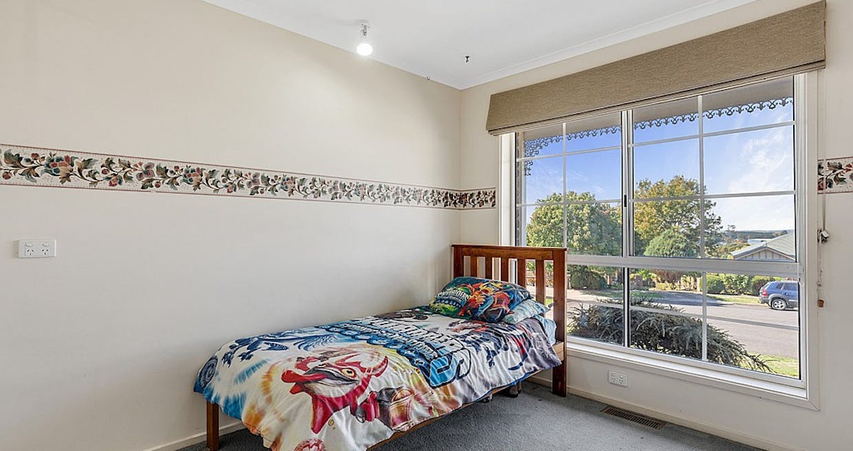 3 Gardiner Court, Warragul, VIC, 3820 - Image 10