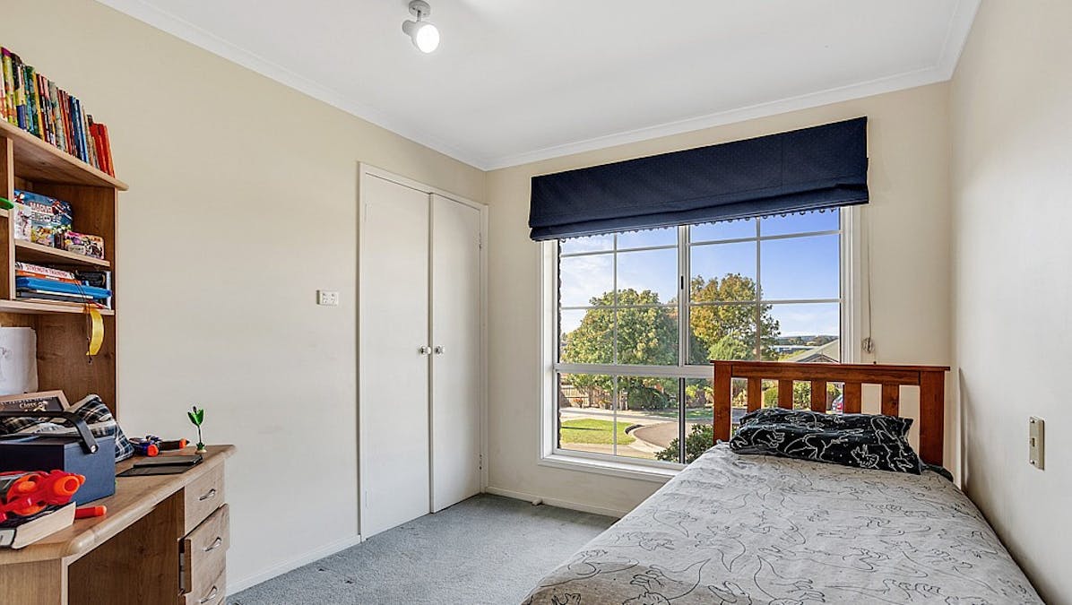 3 Gardiner Court, Warragul, VIC, 3820 - Image 11