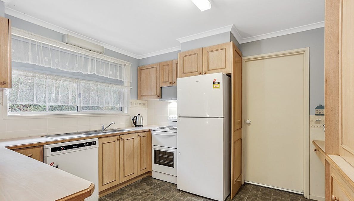 3 Gardiner Court, Warragul, VIC, 3820 - Image 4