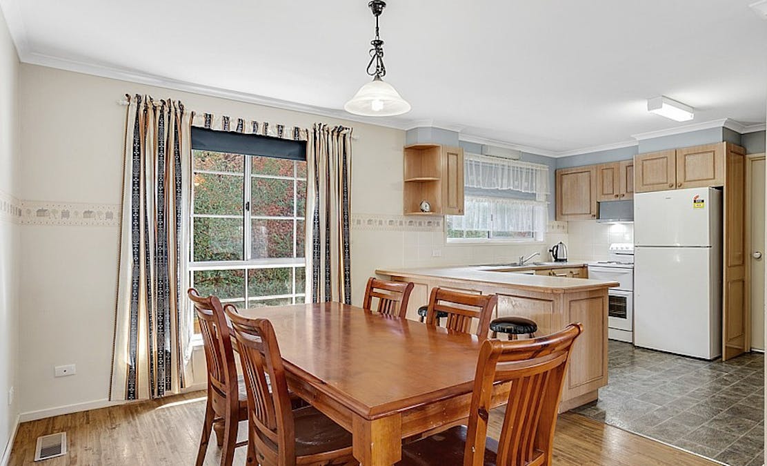 3 Gardiner Court, Warragul, VIC, 3820 - Image 5