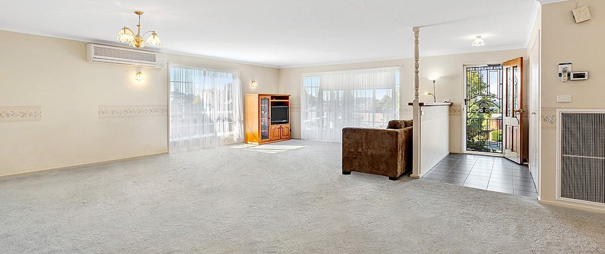 3 Gardiner Court, Warragul, VIC, 3820 - Image 7