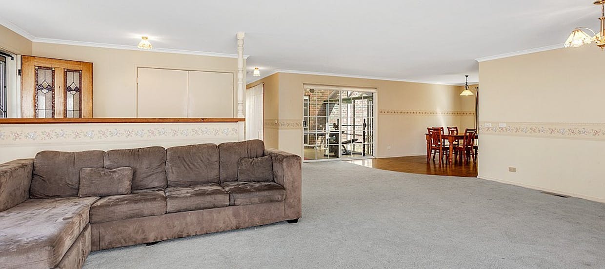 3 Gardiner Court, Warragul, VIC, 3820 - Image 6