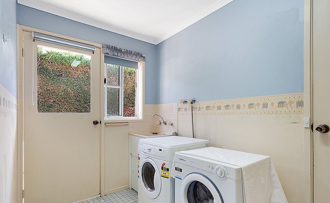 3 Gardiner Court, Warragul, VIC, 3820 - Image 12