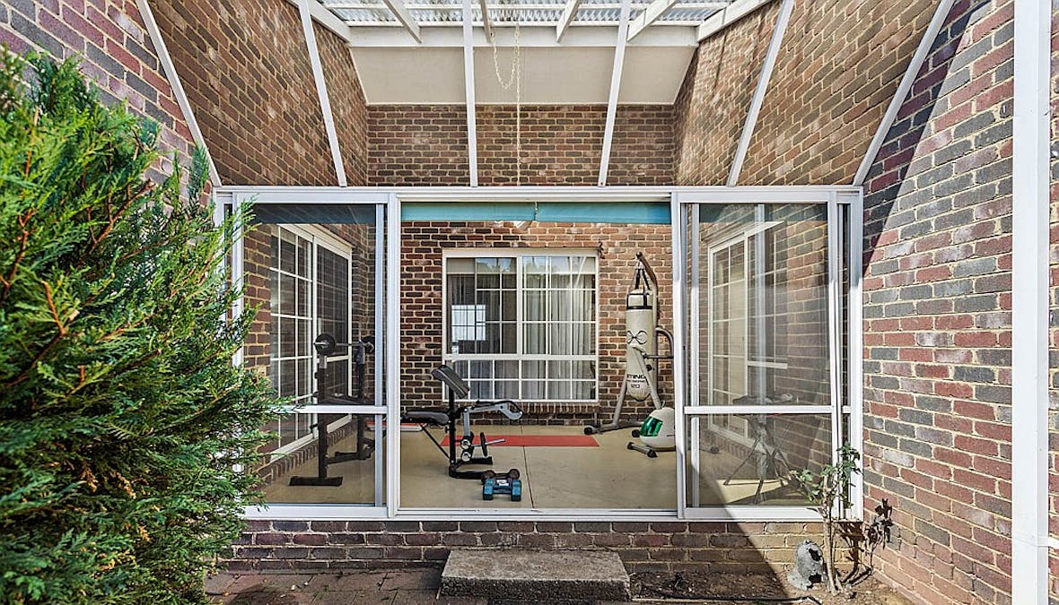 3 Gardiner Court, Warragul, VIC, 3820 - Image 13