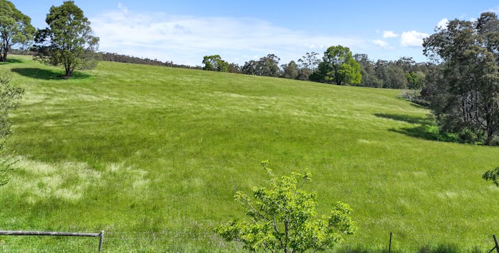 470 Mcdougal Road, Neerim South, VIC, 3831 - Image 1