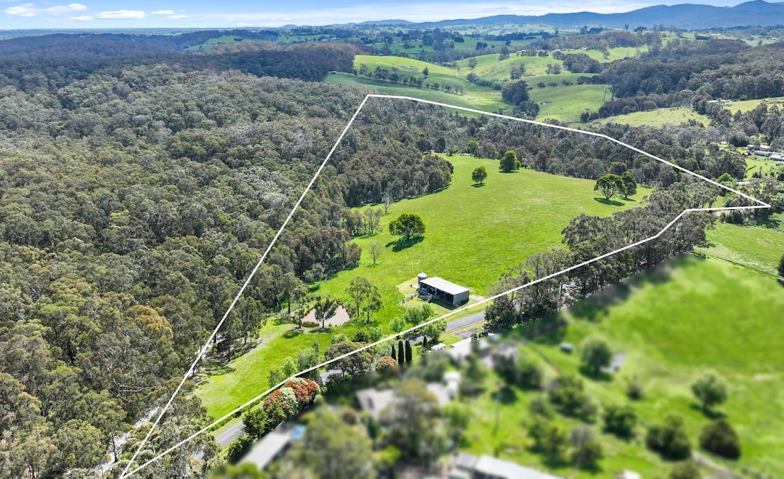 470 Mcdougal Road, Neerim South, VIC, 3831 - Image 10