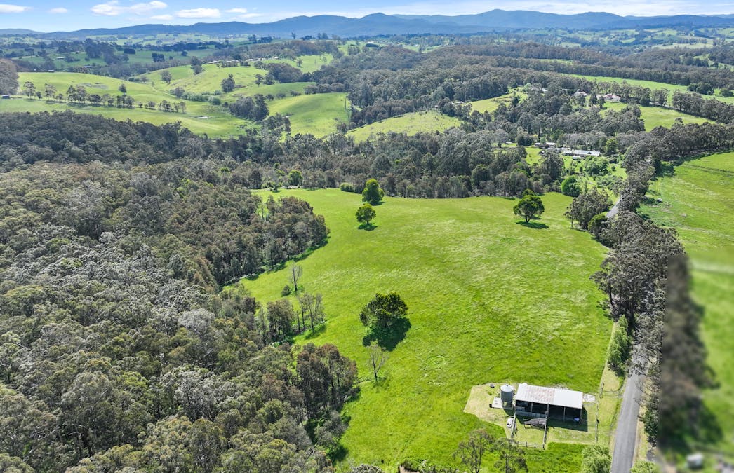 470 Mcdougal Road, Neerim South, VIC, 3831 - Image 4