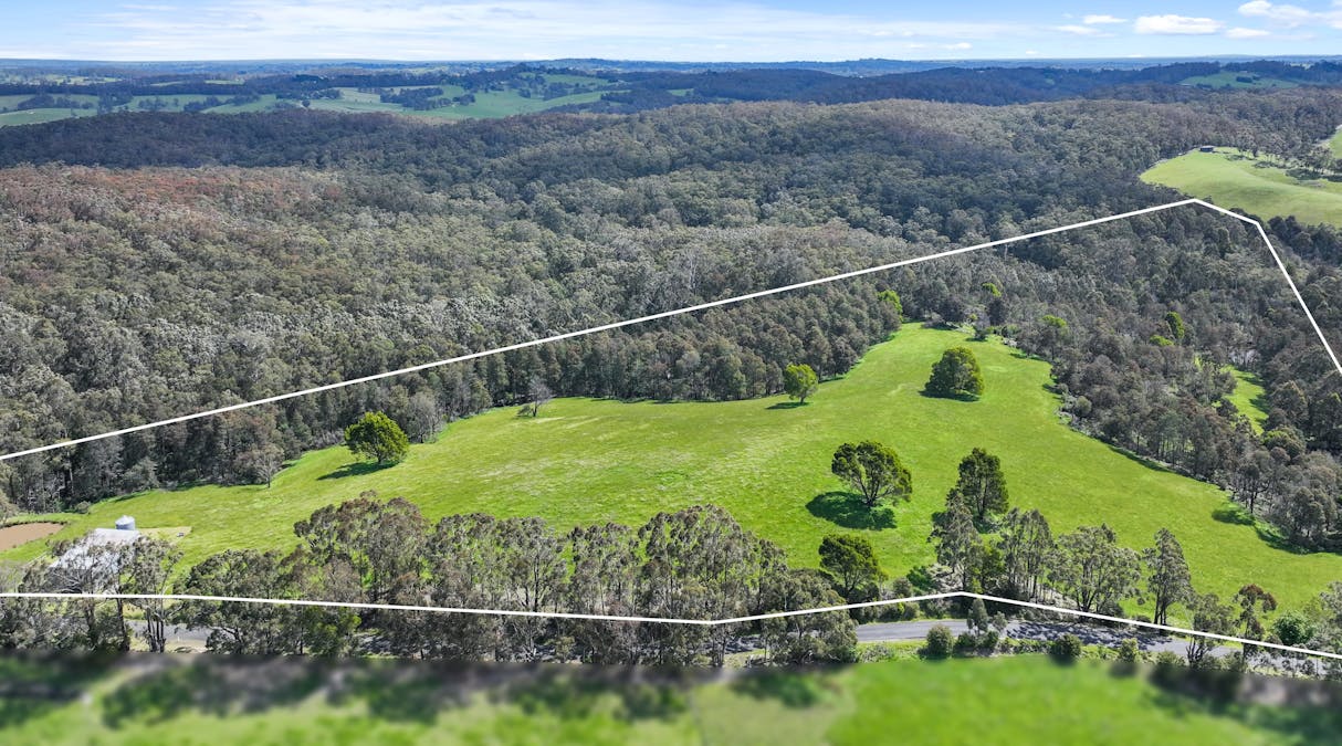 470 Mcdougal Road, Neerim South, VIC, 3831 - Image 3
