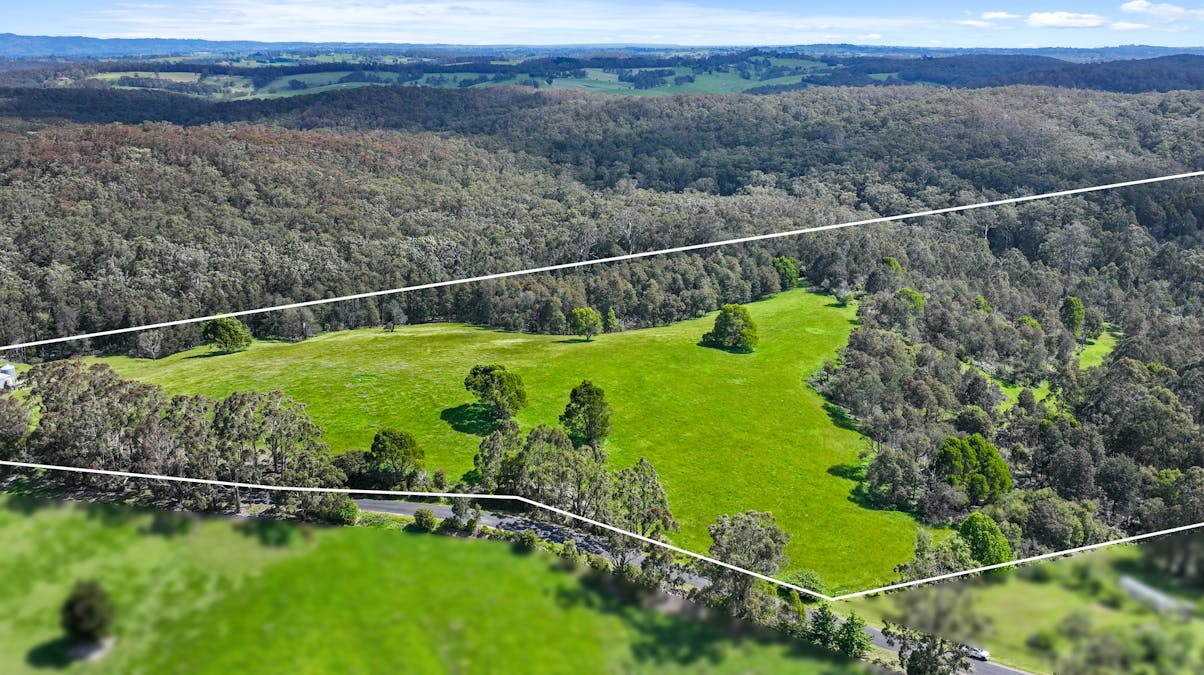 470 Mcdougal Road, Neerim South, VIC, 3831 - Image 11