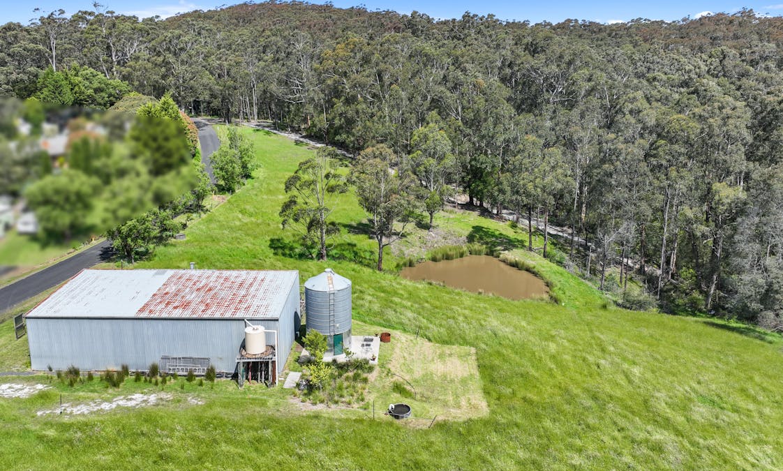 470 Mcdougal Road, Neerim South, VIC, 3831 - Image 7