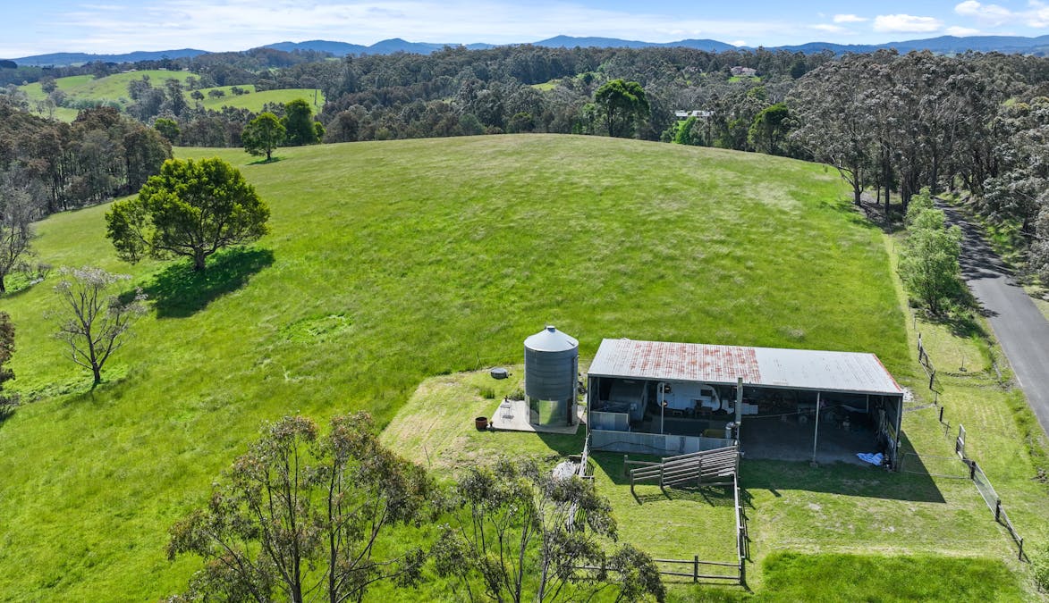 470 Mcdougal Road, Neerim South, VIC, 3831 - Image 2