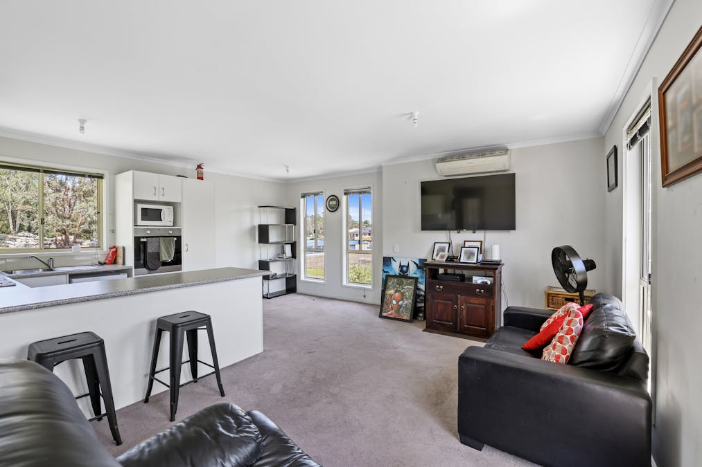 50 Queen Street, Neerim South, VIC, 3831 - Image 23