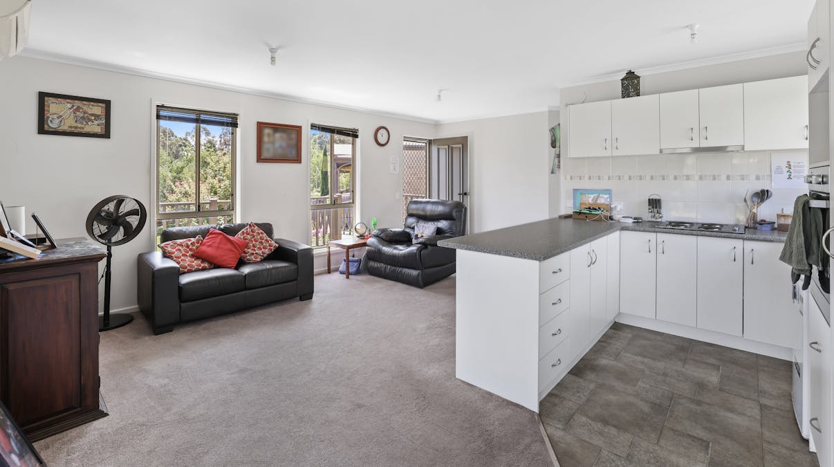 50 Queen Street, Neerim South, VIC, 3831 - Image 24