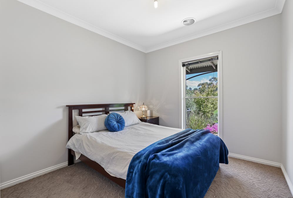 50 Queen Street, Neerim South, VIC, 3831 - Image 10