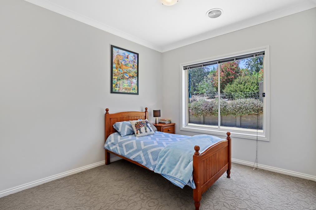 50 Queen Street, Neerim South, VIC, 3831 - Image 11