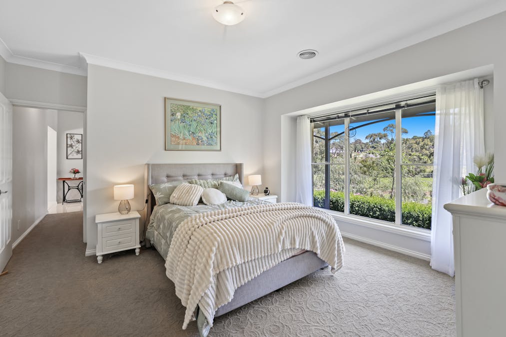 50 Queen Street, Neerim South, VIC, 3831 - Image 7