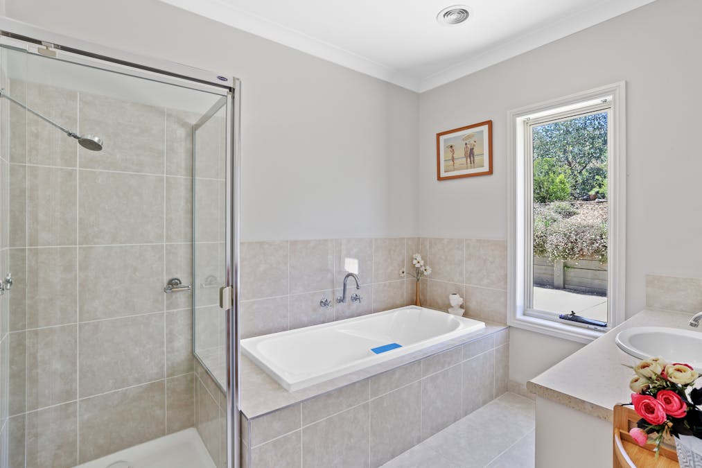 50 Queen Street, Neerim South, VIC, 3831 - Image 12