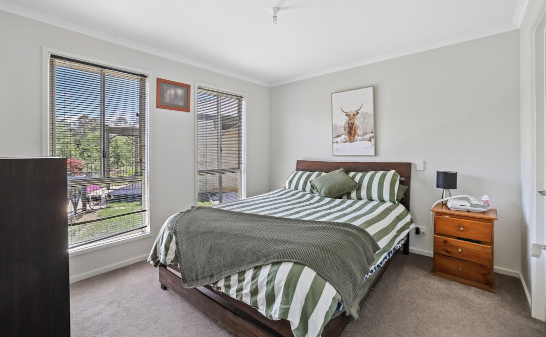 50 Queen Street, Neerim South, VIC, 3831 - Image 25