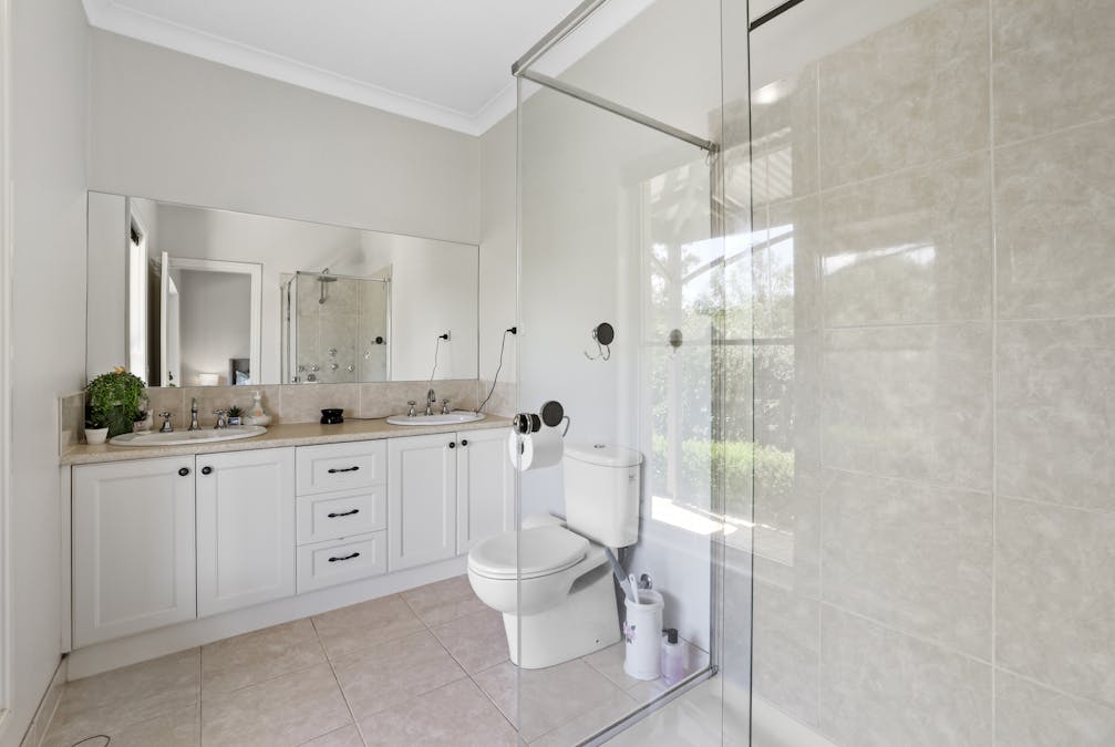 50 Queen Street, Neerim South, VIC, 3831 - Image 8