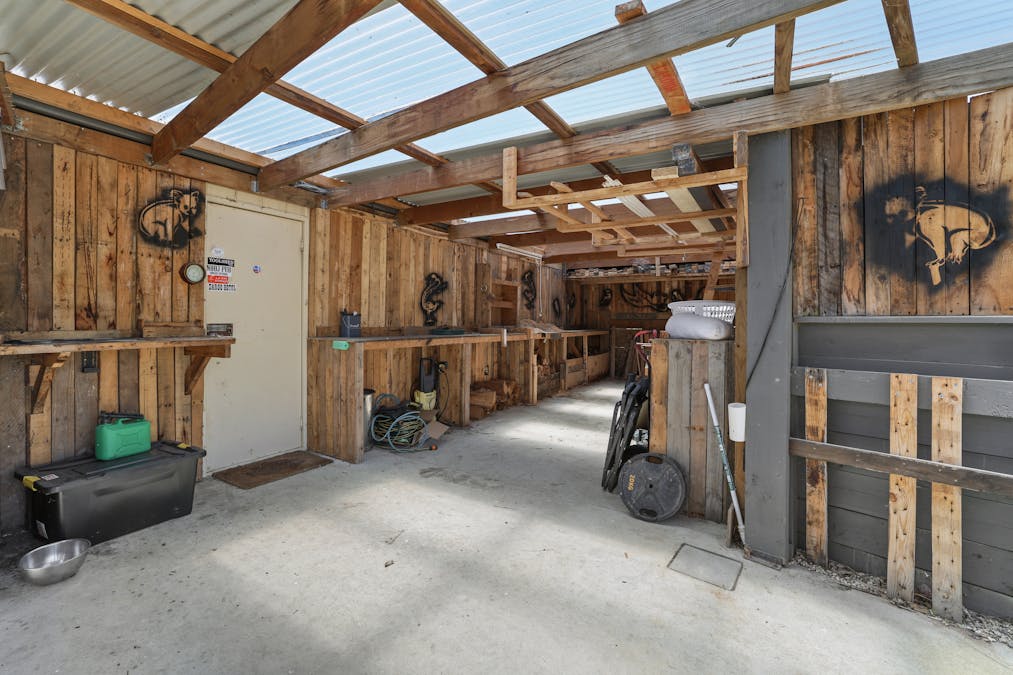 50 Queen Street, Neerim South, VIC, 3831 - Image 18