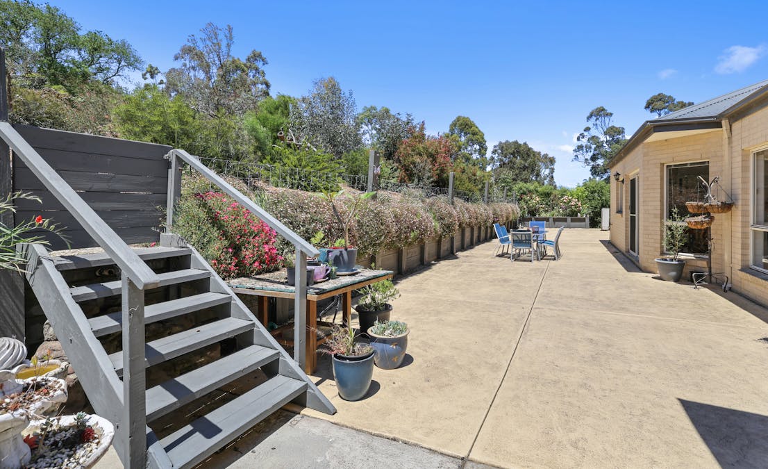 50 Queen Street, Neerim South, VIC, 3831 - Image 17