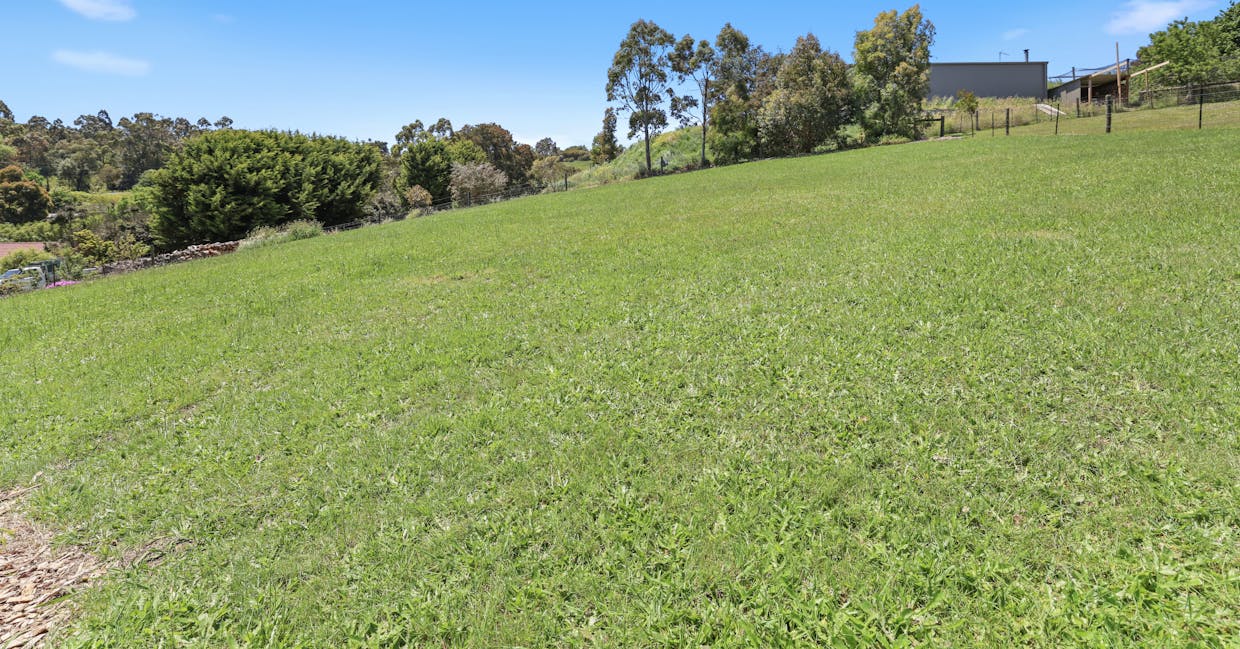 50 Queen Street, Neerim South, VIC, 3831 - Image 20