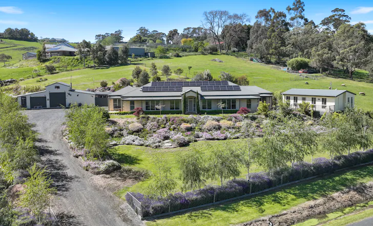 50 Queen Street, Neerim South, VIC, 3831 - Image 1