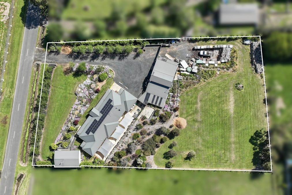 50 Queen Street, Neerim South, VIC, 3831 - Image 26