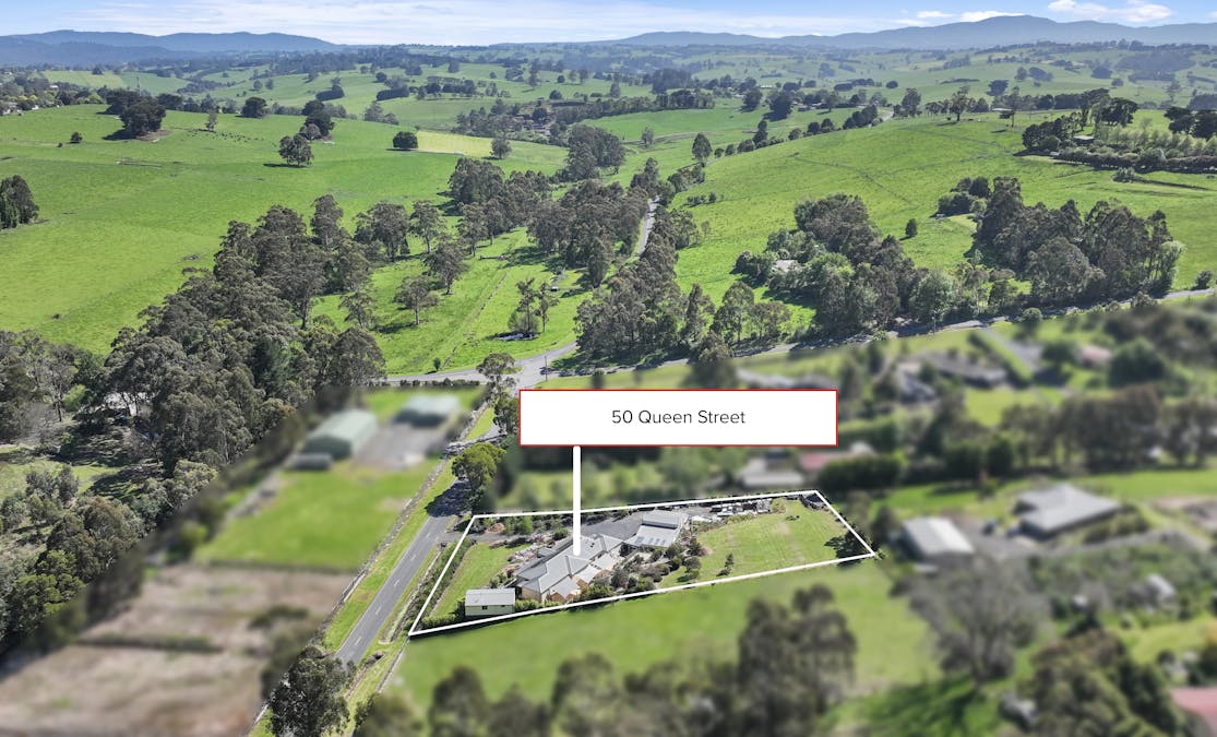 50 Queen Street, Neerim South, VIC, 3831 - Image 27