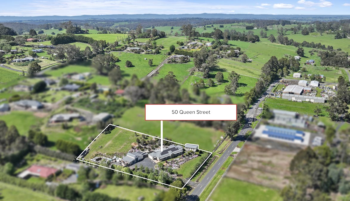 50 Queen Street, Neerim South, VIC, 3831 - Image 28