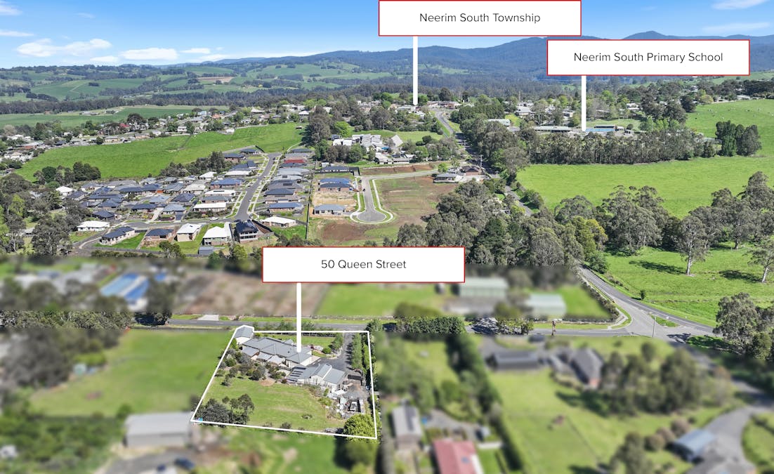 50 Queen Street, Neerim South, VIC, 3831 - Image 30