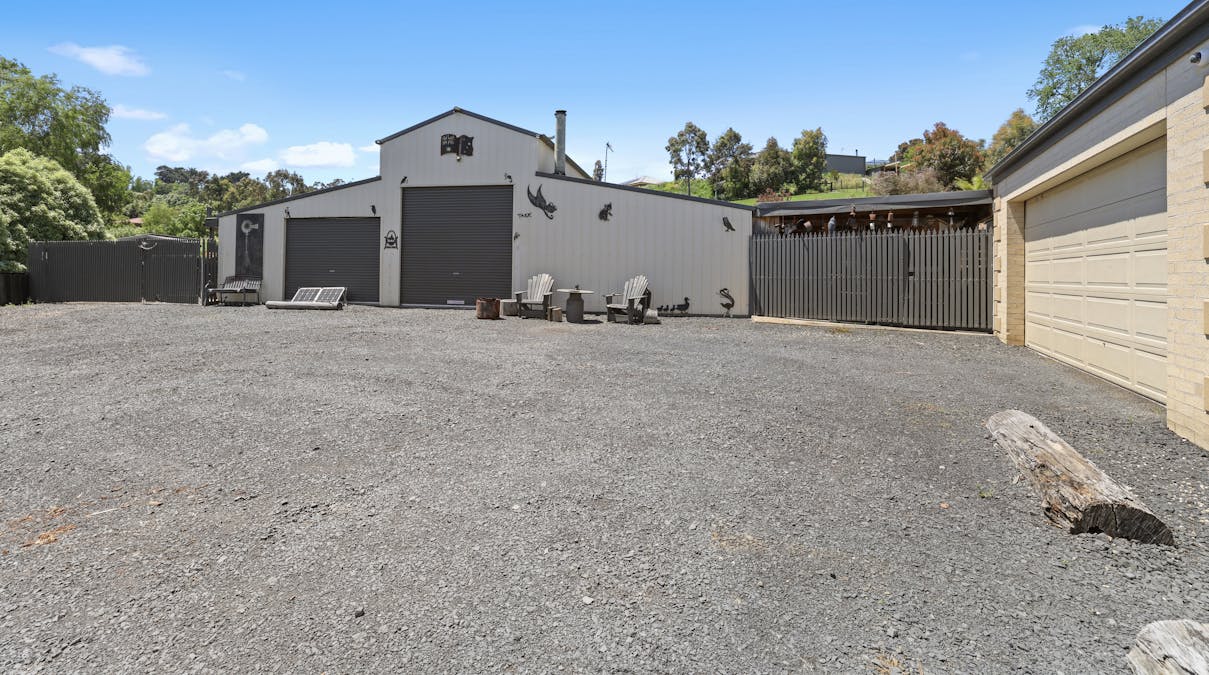 50 Queen Street, Neerim South, VIC, 3831 - Image 19