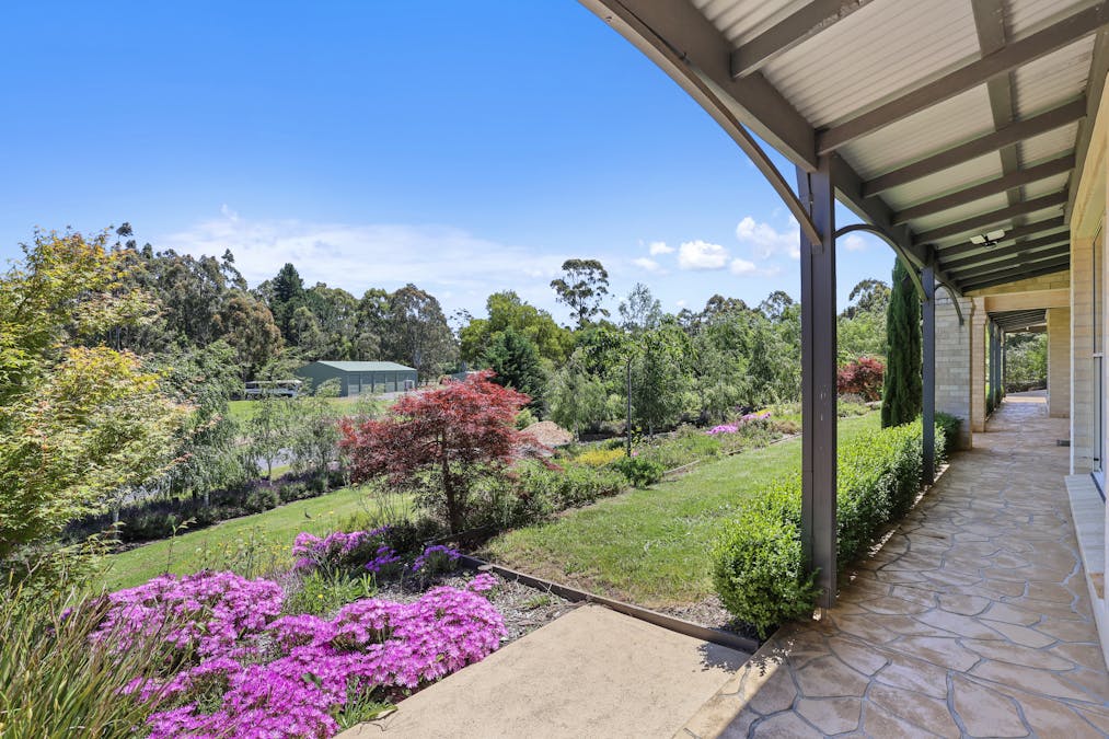 50 Queen Street, Neerim South, VIC, 3831 - Image 16