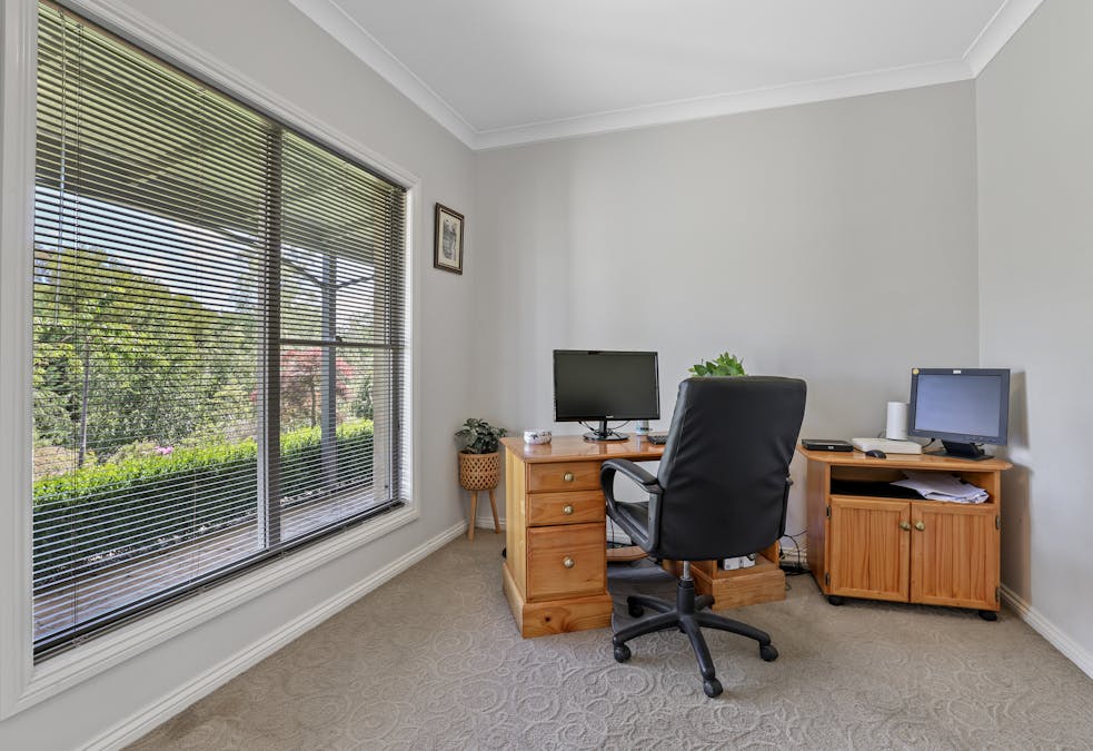 50 Queen Street, Neerim South, VIC, 3831 - Image 15