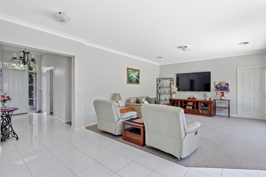 50 Queen Street, Neerim South, VIC, 3831 - Image 6