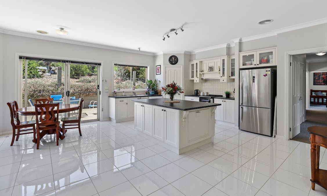 50 Queen Street, Neerim South, VIC, 3831 - Image 4