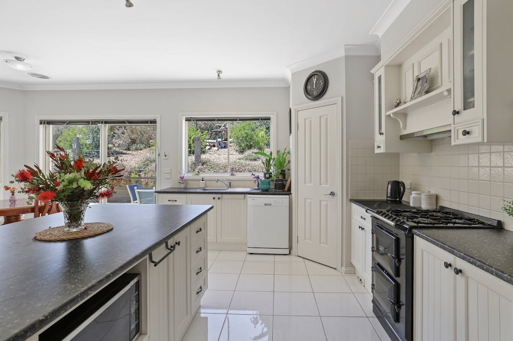 50 Queen Street, Neerim South, VIC, 3831 - Image 5