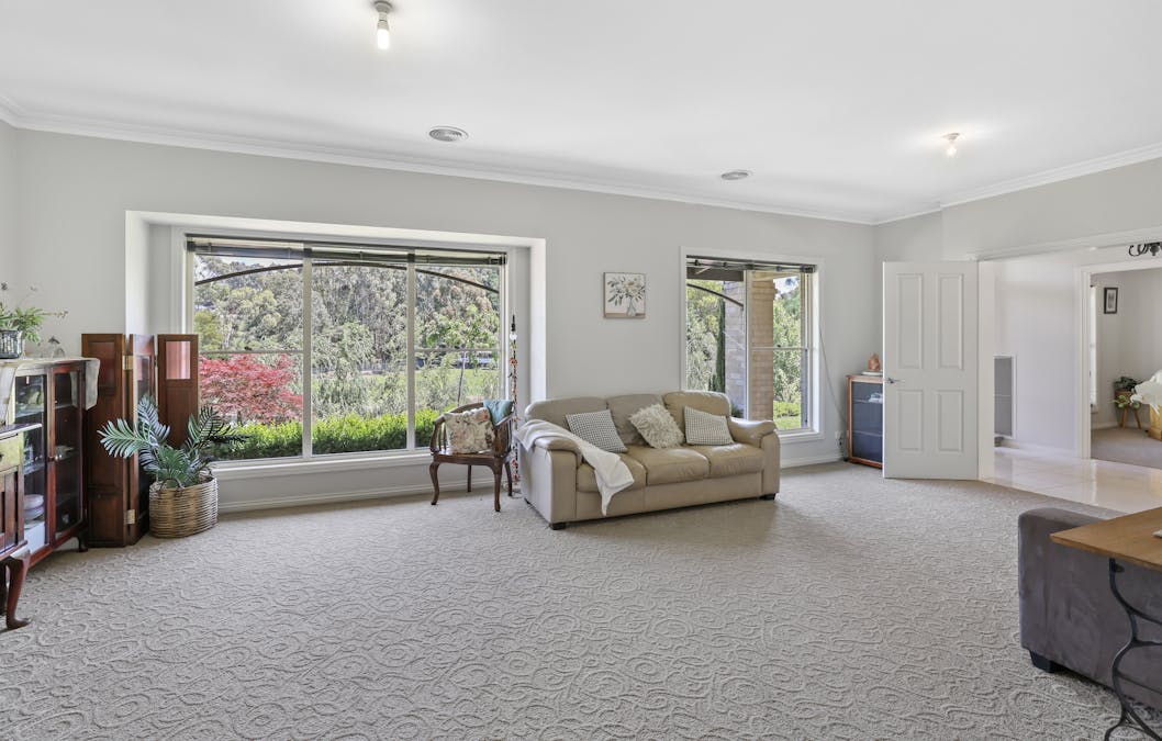 50 Queen Street, Neerim South, VIC, 3831 - Image 9
