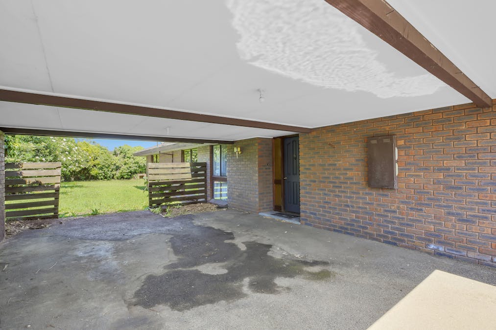 12 Moffat Street, Moe, VIC, 3825 - Image 8