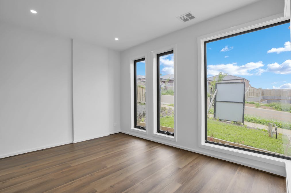 26 Mapleton Avenue, Warragul, VIC, 3820 - Image 5